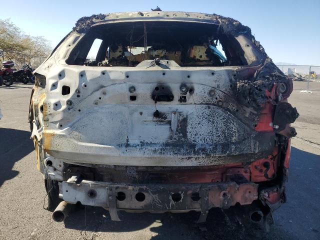 2017 MAZDA CX-5 TOURI JM3KFACL2H0173072