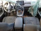 Lot #3051310681 2021 TOYOTA RAV4 LE