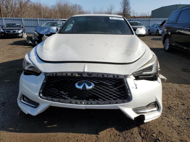 2017 INFINITI Q60 PREMIU JN1EV7EK6HM361394