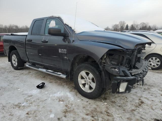 Vin: 1c6rr7fg4hs539058, lot: 41993995, ram 1500 st 20174