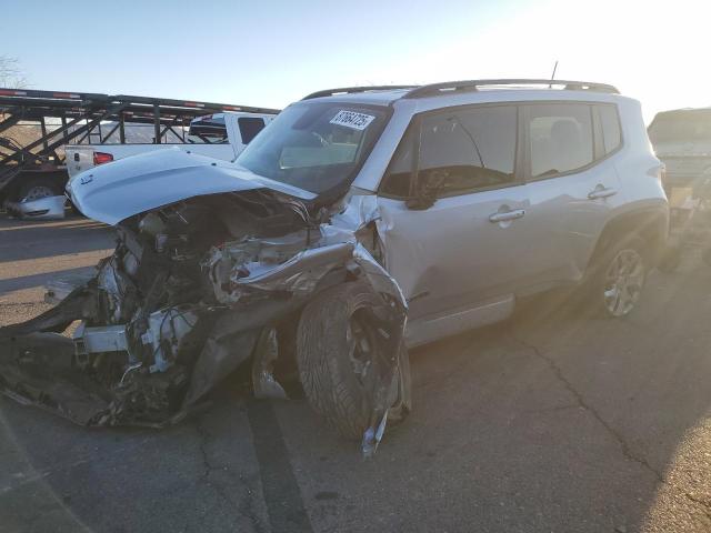 Vin: zaccjabb0jpj35339, lot: 87664725, jeep renegade latitude 2018 img_1