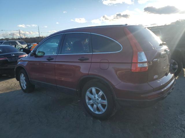 Vin: jhlre4h40bc022690, lot: 86518764, honda crv se 20112