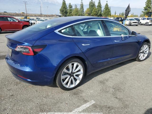 2020 TESLA MODEL 3 #3283999795