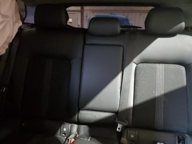 2023 MAZDA CX-50 PREF - 7MMVABCM7PN135468