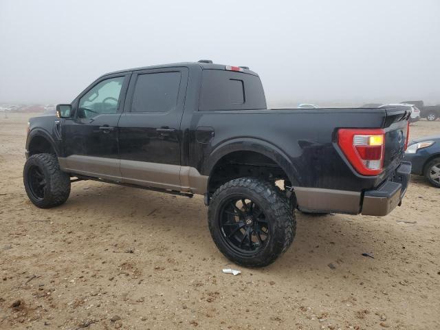 Vin: 1ftew1ep7nke04070, lot: 43211925, ford f-150 supercrew 20222