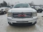 Lot #3055179006 2013 GMC 2500HD