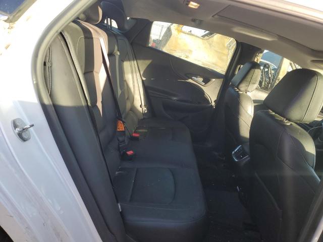 2018 CHEVROLET MALIBU PRE - 1G1ZE5SX9JF224701