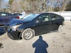 2016 TOYOTA PRIUS - JTDKBRFU0G3513288