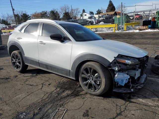 2024 MAZDA CX-30 SELE - 3MVDMBBM1RM631043