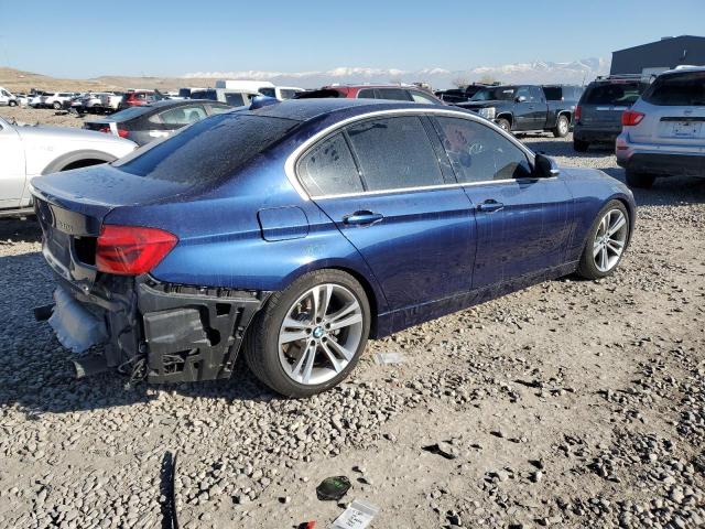 Vin: wba8b7g36hnu38281, lot: 87301354, bmw 3 series xi 20173