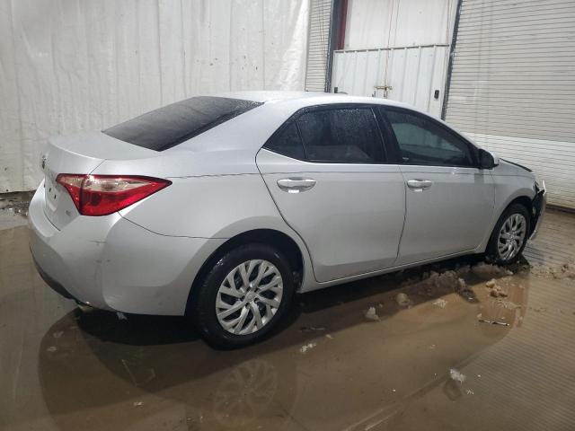 Vin: 5yfburhe6hp726352, lot: 88189725, toyota corolla l 20173
