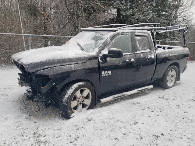RAM 1500 ST