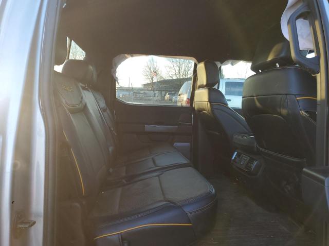 2023 FORD F150 SUPER 1FTEW1E8XPFB14183