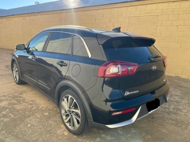 2017 KIA NIRO EX TO KNDCE3LC9H5048004