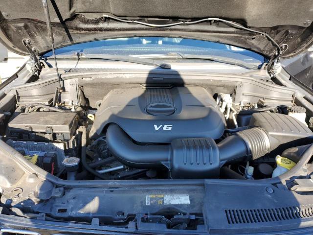 2015 JEEP GRAND CHER - 1C4RJFBG3FC613075