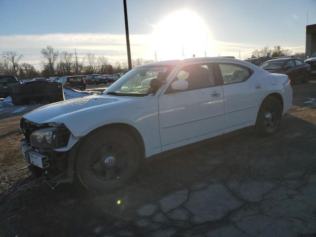 Vin: 2b3aa4cv7ah204177, lot: 41642085, dodge charger 2010 img_1