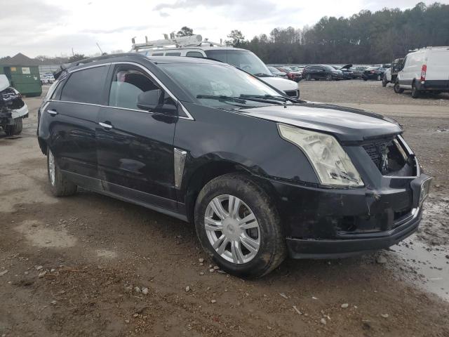 Vin: 3gyfnae34es688180, lot: 43177905, cadillac srx 20144
