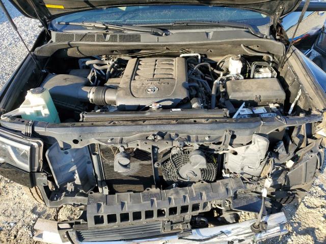 2018 TOYOTA SEQUOIA LI 5TDKY5G1XJS069984