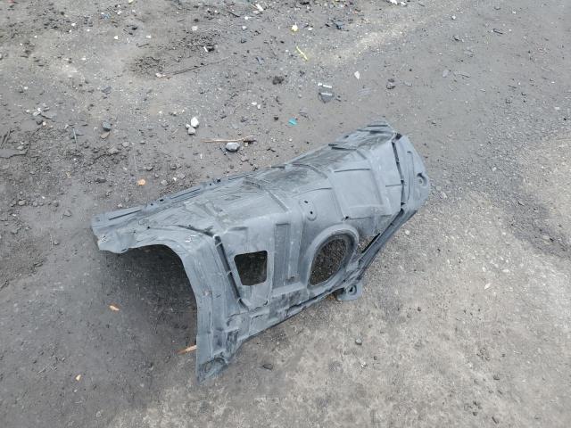 2021 NISSAN ROGUE SPOR - JN1BJ1AV2MW306757