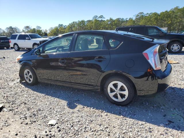 2015 TOYOTA PRIUS - JTDKN3DUXF1913375