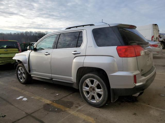 Vin: 2gkalpek6h6317416, lot: 86872324, gmc terrain slt 20172