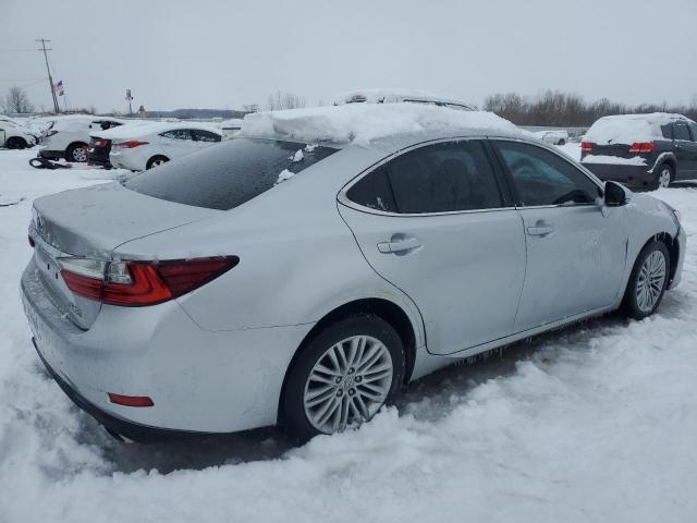 2016 LEXUS ES 350 58ABK1GG2GU008670