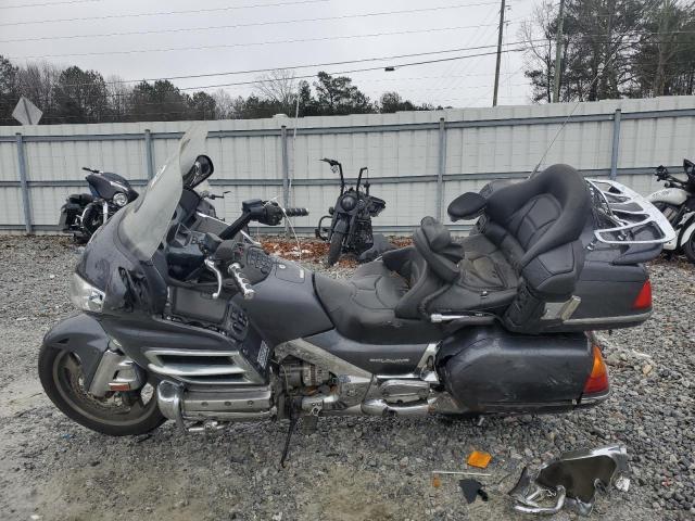 2005 HONDA GL1 1HFSC47015A411976