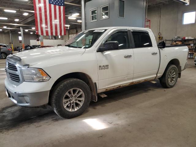 Vin: 1c6rr7lg1ds598826, lot: 87408464, ram 1500 slt 2013 img_1