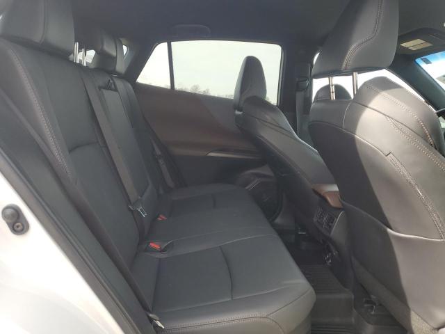 2023 TOYOTA VENZA LE JTEAAAAH1PJ126170