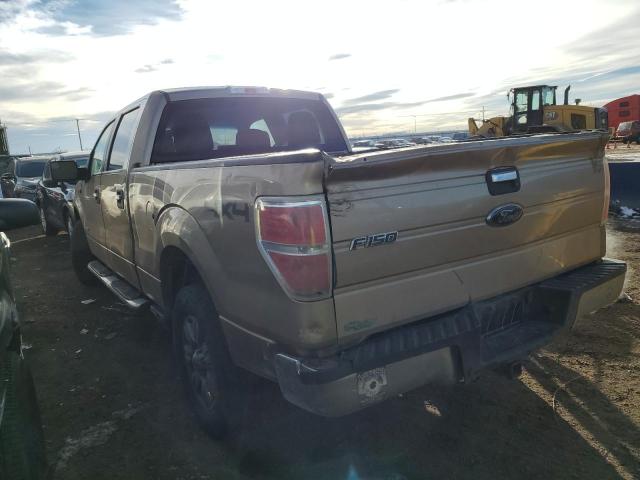 Vin: 1ftfw1et3ckd96385, lot: 42061665, ford f-150 supercrew 20122