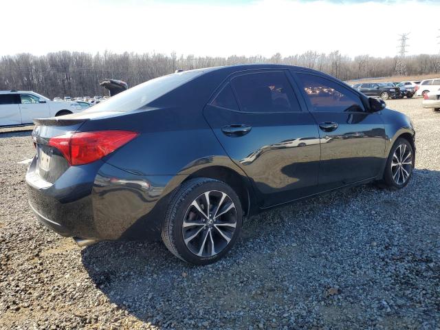 2018 TOYOTA COROLLA L - 2T1BURHE6JC036803