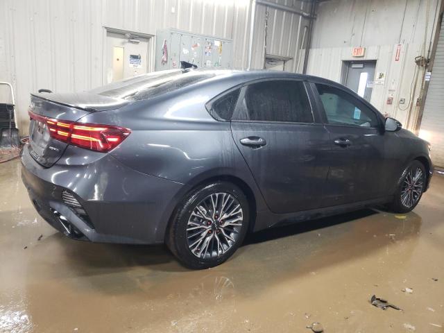 2024 KIA FORTE GT L - 3KPF54AD4RE712164