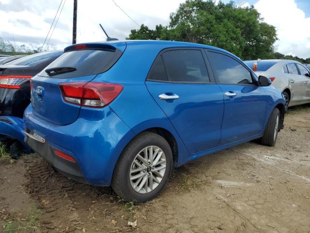 2023 KIA RIO S - 3KPA25AD2PE627152