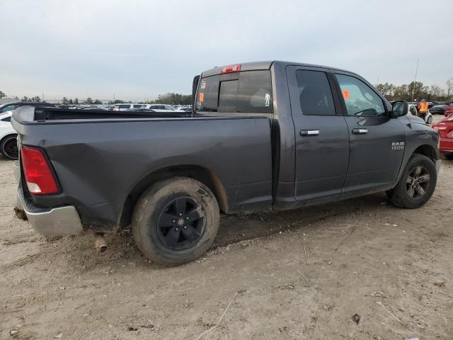 2016 RAM 1500 SLT - 1C6RR6GG6GS299390