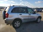 Lot #3048270783 2004 TOYOTA RAV4