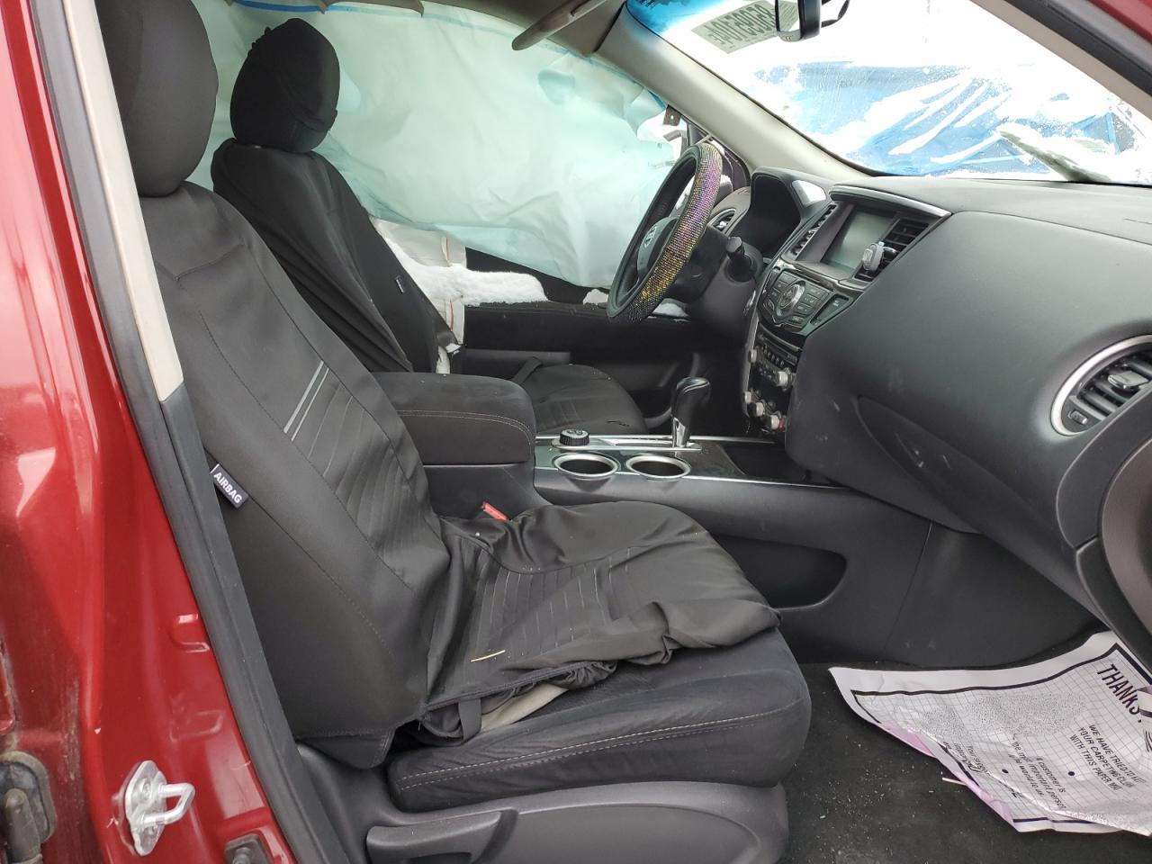 Global Auto Auctions