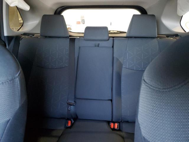 2019 TOYOTA RAV4 XLE - 2T3W1RFV9KW013455