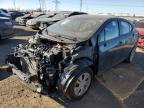 2023 NISSAN VERSA S - 3N1CN8DV8PL873532