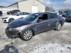 2015 HONDA ACCORD EX - 1HGCR2F75FA183841