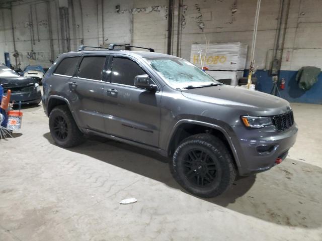 Vin: 1c4rjfag2lc154487, lot: 41870885, jeep grand cher laredo 20204