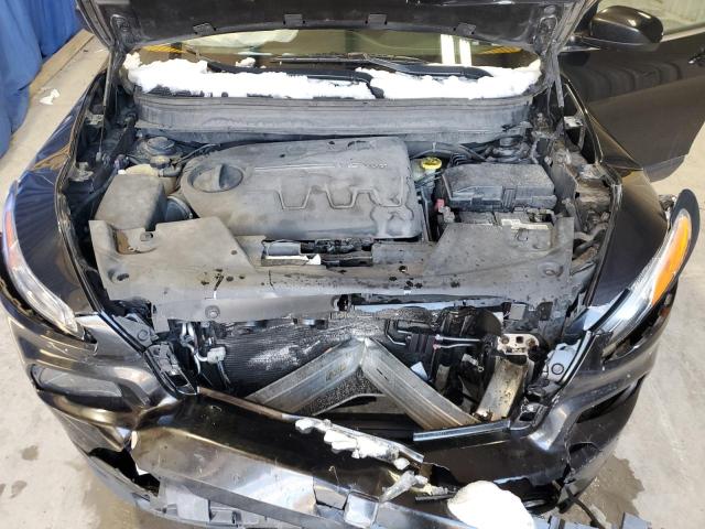 2015 JEEP CHEROKEE L - 1C4PJMCSXFW512421