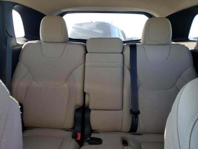 2015 JEEP CHEROKEE L - 1C4PJMCS1FW653717