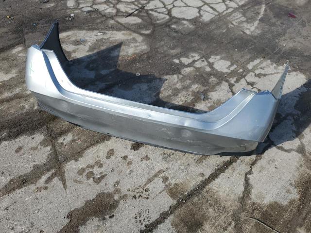 2020 TOYOTA AVALON XSE 4T1E21FB5LU018338