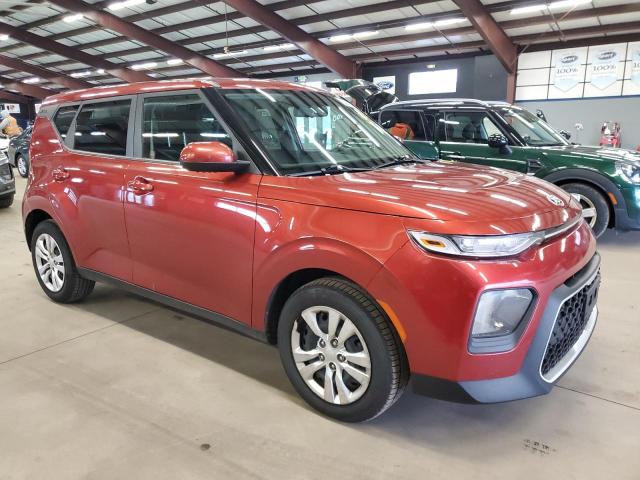 Vin: kndj23au7l7006908, lot: 41451045, kia soul lx 20204