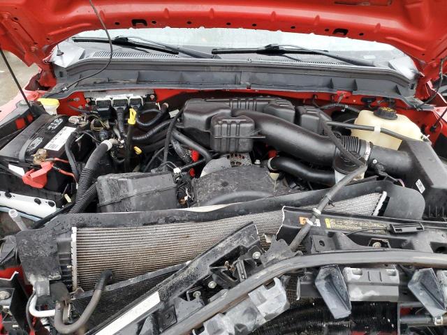 2015 FORD F250 SUPER - 1FD7W2B62FED31258