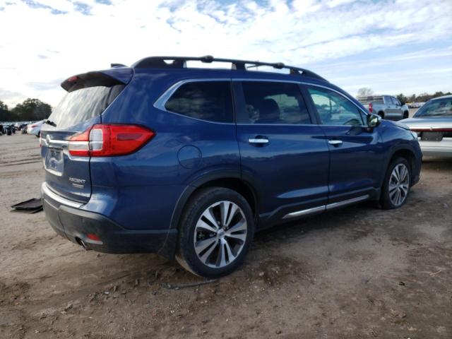 2019 SUBARU ASCENT TOU 4S4WMARD5K3466854