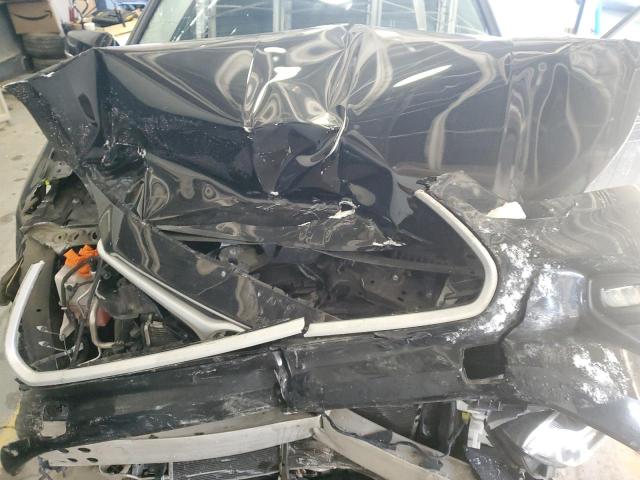2023 TOYOTA HIGHLANDER - 5TDKDRBH3PS009450