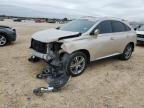 2015 LEXUS RX 350 - 2T2ZK1BA0FC192883
