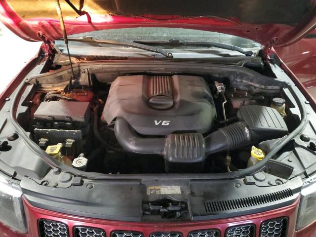 2015 JEEP GRAND CHER 1C4RJFAG5FC940448