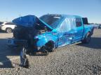 2019 FORD F150 SUPER - 1FTEW1E53KFA53175
